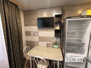 1-к квартира, на длительный срок, 37м2, 1/16 этаж