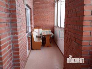 2-к квартира, на длительный срок, 80м2, 9/10 этаж