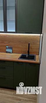 1-к квартира, на длительный срок, 32м2, 8/17 этаж