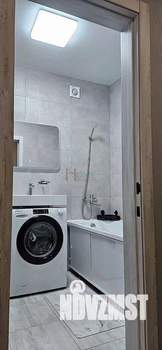 2-к квартира, на длительный срок, 50м2, 13/25 этаж