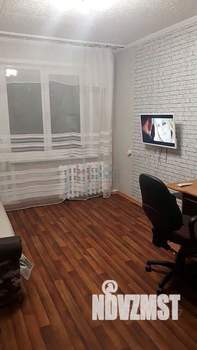 1-к квартира, на длительный срок, 30м2, 7/9 этаж