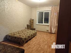 3-к квартира, на длительный срок, 72м2, 8/9 этаж