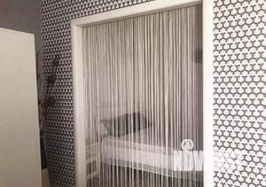 1-к квартира, на длительный срок, 39м2, 10/16 этаж