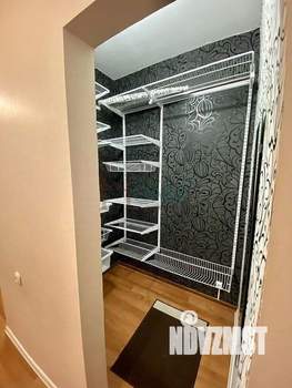 2-к квартира, на длительный срок, 53м2, 8/13 этаж