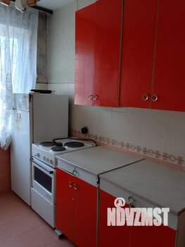 2-к квартира, на длительный срок, 44м2, 8/9 этаж