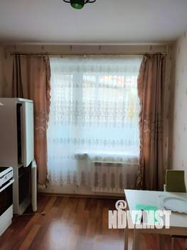 3-к квартира, на длительный срок, 87м2, 1/10 этаж