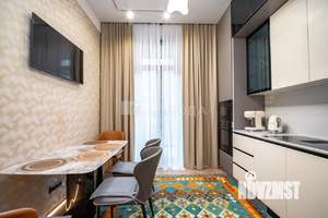 2-к квартира, на длительный срок, 70м2, 4/8 этаж