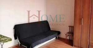 1-к квартира, на длительный срок, 30м2, 3/5 этаж