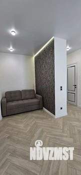 2-к квартира, на длительный срок, 36м2, 5/10 этаж