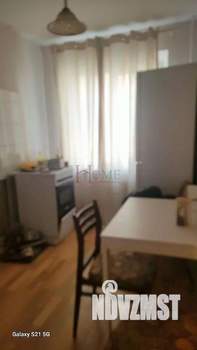 2-к квартира, на длительный срок, 47м2, 1/9 этаж