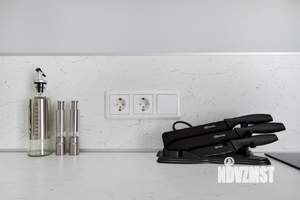 1-к квартира, посуточно, 31м2, 1/1 этаж