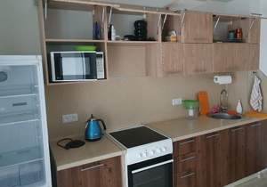 2-к квартира, на длительный срок, 54м2, 3/10 этаж