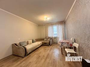 Студия квартира, на длительный срок, 31м2, 15/18 этаж