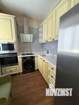 4-к квартира, на длительный срок, 94м2, 3/6 этаж