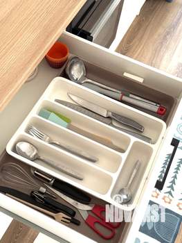 Студия квартира, посуточно, 29м2, 6/25 этаж