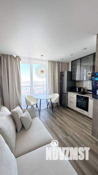 2-к квартира, на длительный срок, 36м2, 9/10 этаж