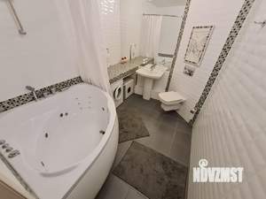 2-к квартира, на длительный срок, 58м2, 4/10 этаж