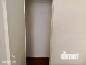 2-к квартира, на длительный срок, 45м2, 5/5 этаж