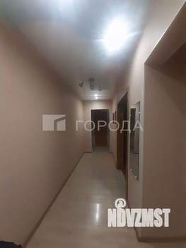 3-к квартира, на длительный срок, 74м2, 6/10 этаж