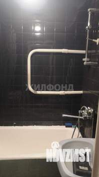 2-к квартира, на длительный срок, 44м2, 6/9 этаж