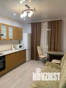 2-к квартира, посуточно, 64м2, 16/17 этаж