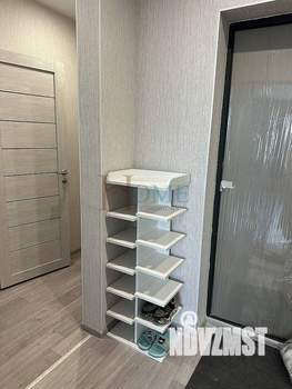 2-к квартира, на длительный срок, 47м2, 6/17 этаж