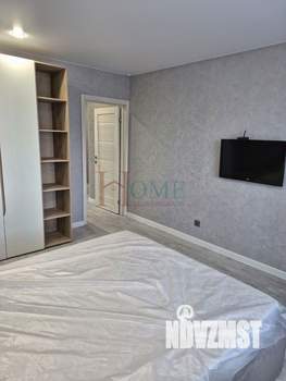 2-к квартира, на длительный срок, 47м2, 18/18 этаж