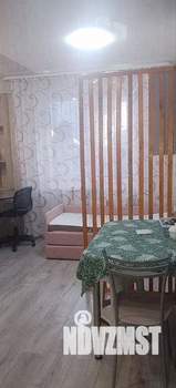 1-к квартира, на длительный срок, 45м2, 9/10 этаж