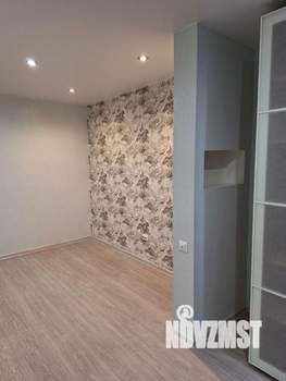 2-к квартира, на длительный срок, 58м2, 1/11 этаж