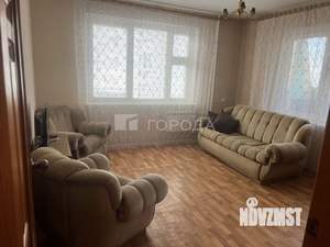 2-к квартира, на длительный срок, 51м2, 8/11 этаж