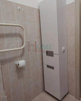 1-к квартира, на длительный срок, 35м2, 3/9 этаж