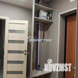 2-к квартира, на длительный срок, 38м2, 8/9 этаж