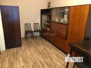 1-к квартира, на длительный срок, 29м2, 5/5 этаж