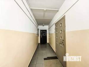 3-к квартира, на длительный срок, 85м2, 8/11 этаж