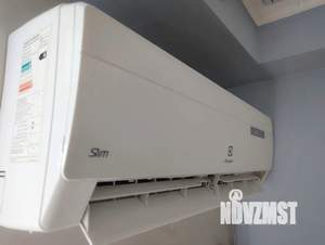 Студия квартира, посуточно, 30м2, 9/16 этаж