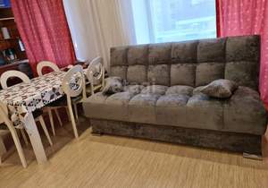 2-к квартира, на длительный срок, 50м2, 3/5 этаж