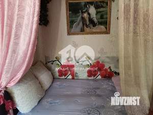 1-к квартира, на длительный срок, 35м2, 2/5 этаж