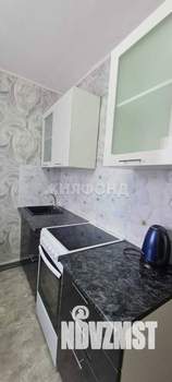 2-к квартира, на длительный срок, 44м2, 3/5 этаж