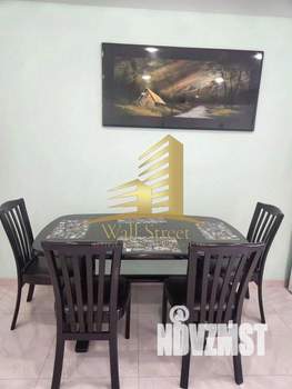 2-к квартира, на длительный срок, 68м2, 8/10 этаж