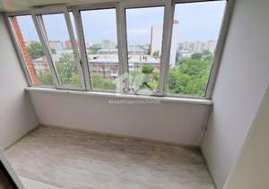 1-к квартира, на длительный срок, 40м2, 8/9 этаж