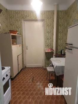 2-к квартира, на длительный срок, 64м2, 2/6 этаж