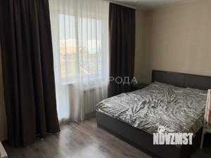 3-к квартира, на длительный срок, 88м2, 5/10 этаж