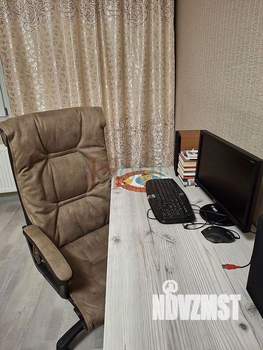 2-к квартира, на длительный срок, 60м2, 13/16 этаж