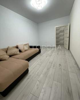 3-к квартира, на длительный срок, 66м2, 2/15 этаж