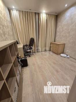 2-к квартира, на длительный срок, 68м2, 10/11 этаж