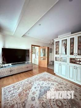 2-к квартира, на длительный срок, 62м2, 8/10 этаж