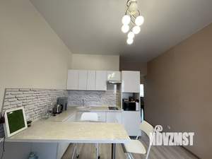2-к квартира, на длительный срок, 57м2, 4/4 этаж