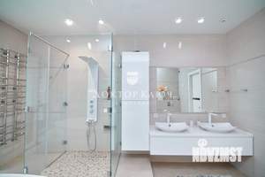 4-к квартира, на длительный срок, 163м2, 2/9 этаж