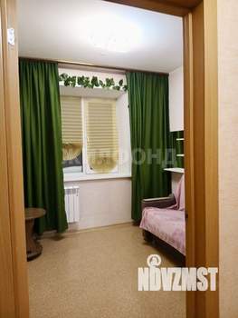 2-к квартира, на длительный срок, 60м2, 1/10 этаж