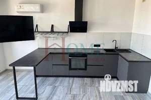 2-к квартира, на длительный срок, 50м2, 23/23 этаж